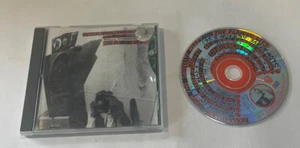 Transmissions from the Satellite Heart by The Flaming Lips (CD) - Picture 1 of 2