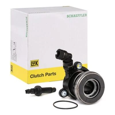 LuK 510007310 Concentric Clutch Slave Cylinder CSC For Vauxhall Saab Fiat Suzuki — 第 1/4 张图片