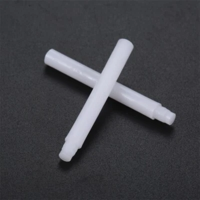 2pcs Spool Pin Singer Sewing Machine Models 1803,1812,1852,1853,1862,1872,1873 - Image 1 of 4