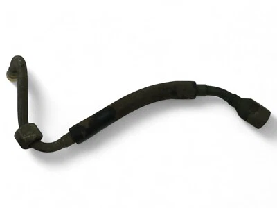 1994 - 1999 Mercedes Benz S Class W140 Hose Tube Pipe Ac Air Conditioning Oem - Изображение 1 из 4