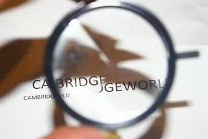 Mirage 48mm Special Effects 3R 3 Multi Image Screw In Lens Filter MADE in JAPAN - Picture 1 of 1