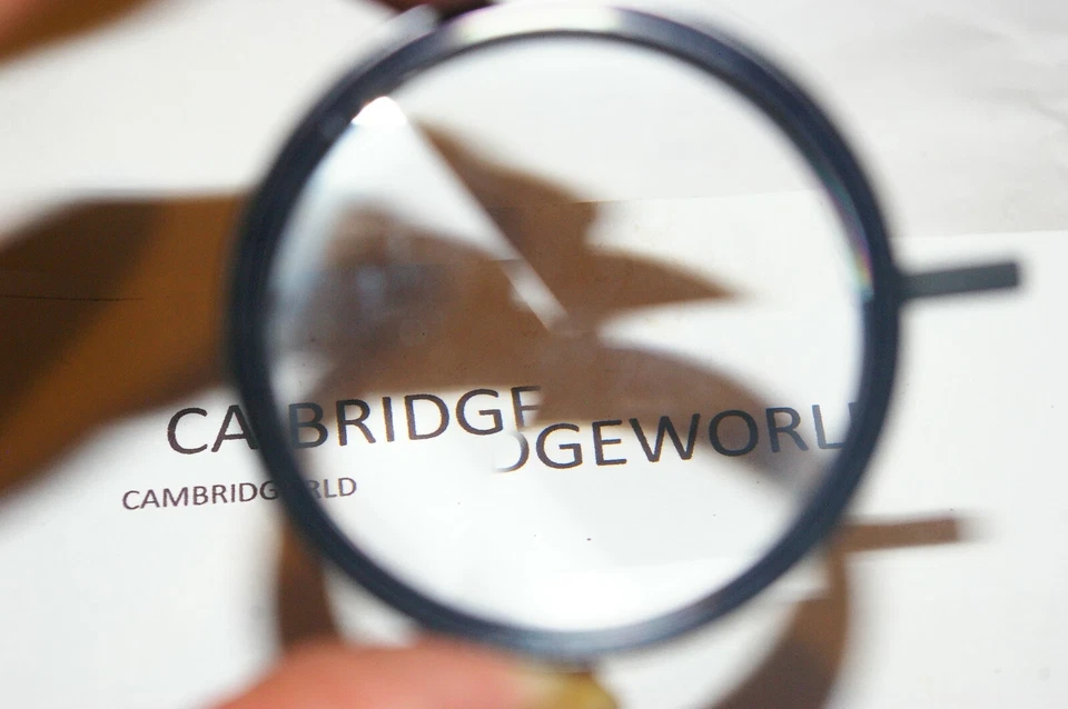 Mirage 55mm Special Effects 3R 3 Multi Image Screw In Lens Filter MADE in JAPAN - Image 1 of 1