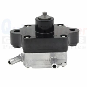 Outboard Fuel Pump Fit Mercury F 9.9 15 HP 835389T1 835389T02 835389A2 4 Stroke - Picture 1 of 6