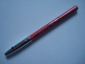 Agnes b. Eyeliner Kajalstift Liner Rose - Bild 1 von 1