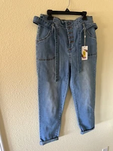 Chelsea and Violet juniors jeans size 26 - Picture 1 of 5