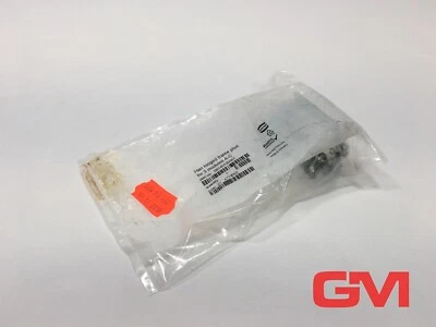 HARTING Han Articulated Frame Plus for 3 Module a-C 09140100361 Hinged - Image 1 of 4