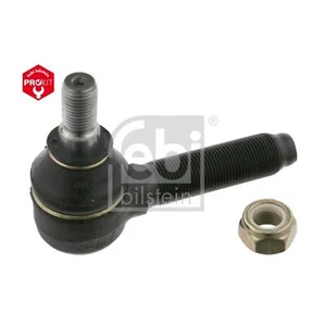 Front Tie Track Rod End Febi for T1 T1/TN T2/LN1 Vario 03387 Top German Quality - Picture 1 of 6