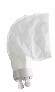 Sand Silt Bag K14 Replacement For Polaris 280 Pool Cleaner Sand/Silt Bag K14 - Picture 1 of 4
