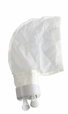 POOL SUPPLY TOWN Sand Silt Bag K14 Replacement For Polaris 280 Pool Cleaner Sand/Silt Bag K14