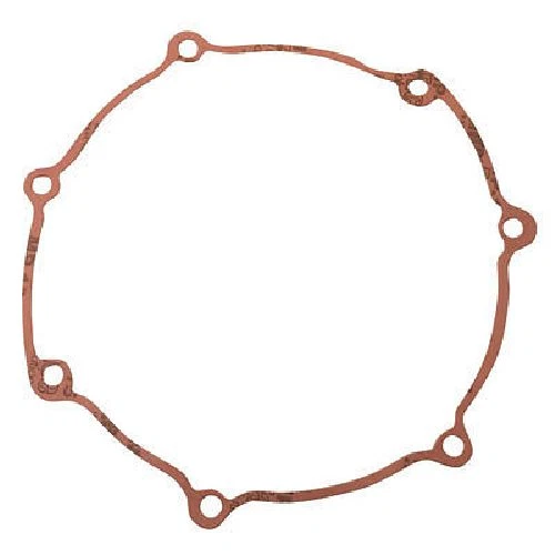 Boyesen Clutch Cover Gasket NEW Yamaha YZ250 YZ250X 1999-2024 - Image 1 of 1