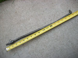 1968-1972 Chevelle SS EL Camino GM ITM Muncie 4 Speed 3-4 Gear Shifter Rod 2535. - Picture 1 of 5