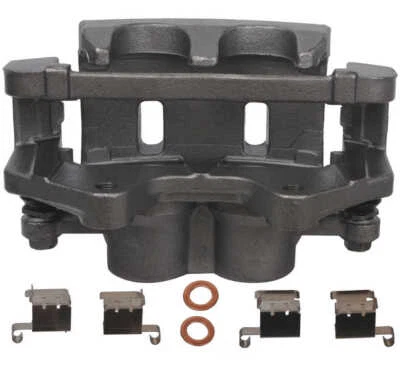 Pinza de freno para Dodge Charger 2014-2017 2015 2016 Cardone 18-B5497 Foto 1 de 4