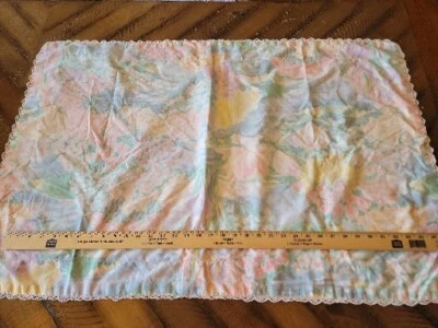  Almohada Martex Atelier King simulos nenúfares Claude Monet de colección 21"x34"  Foto 1 de 4