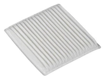 For 2004-2006 Scion xB Cabin Air Filter 54849TCJG 2005 - Image 1 of 2