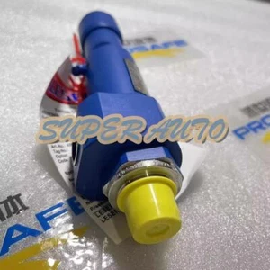 Válvula de seguridad nueva 4383.2864 1 pieza - Imagen 1 de 4