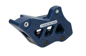 TMD Chain Guide Adjusts KTM SX Sxf SMR ab07,EXC Xc-W LC4 690 ab08 - Picture 1 of 3
