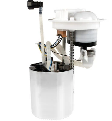 3AA919051L Fuel Pump for Volkswagen Passat 1.8 2.0 3.6L Volkswagen CC 2.0L 3.6L Foto 1 de 4