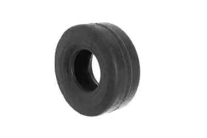Neumático resbaladizo 4,10 X 3,50 X 4 tipo tubo (349) - Imagen 1 de 1