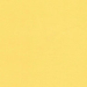 Robert Kaufman - Kona - Solid - Lemon, Fabric by the Yard - Picture 1 of 2