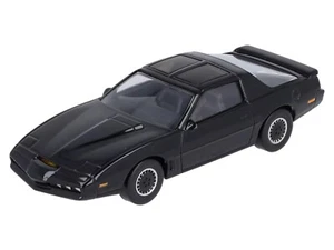 1/43 Norev Jet Car Pontiac Firebird KITT Coche fantastico 930000 cochesaescala - Imagen 1 de 5
