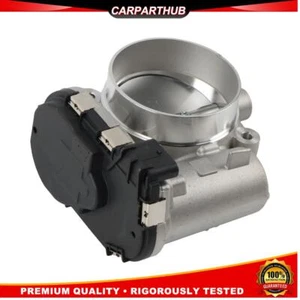 Cuerpo del acelerador para Dodge Ram Jeep Chrysler Pacifica 3,0 L 3,6 L 2011-2020 5184349AE - Imagen 1 de 11