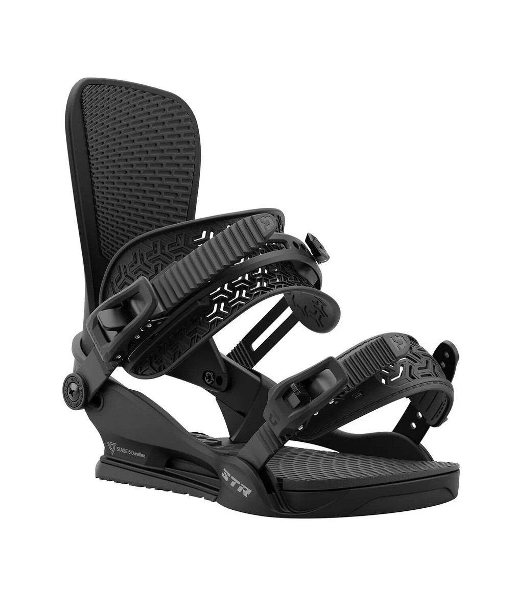 15-16 FLOW NX-2 Fusion Strap サイズL 15-16 FLOW NX-2 Fusion Strap サイズL