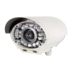 CCD SECURITY CAMERA CFC6300VF Infrared Camera Commercial Grade Surveillance - Picture 1 of 8