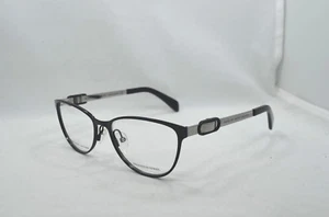 NEU AUTHENTISCH MARC BY MARC JACOBS MMJ 662 H5O BRILLE GESTELL - Bild 1 von 6