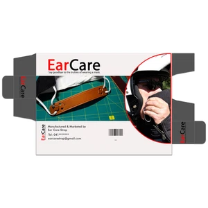 Product Packaging and Lable Design Services - Picture 1 of 1