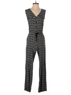 Mono gris para mujer Max Studio XS Foto 1 de 2