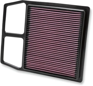K&N Air Filter #CM-8011 Can-Am Commander 1000/Maverick 1000/Commander 800 - Picture 1 of 1