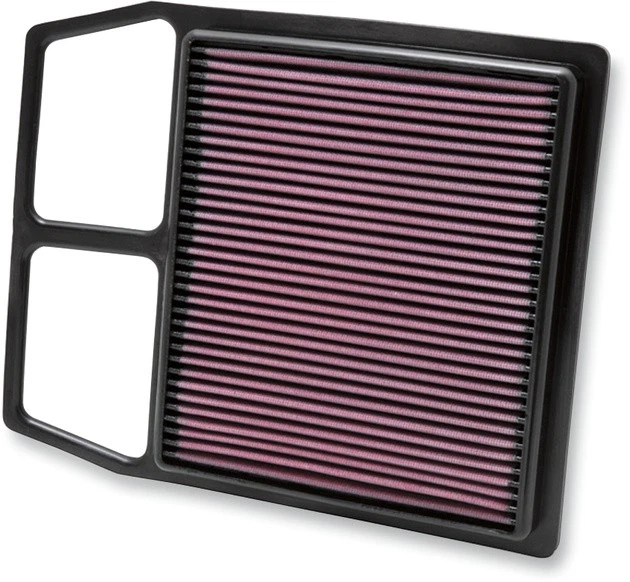 K&N Air Filter #CM-8011 Can-Am Commander 1000/Maverick 1000/Commander 800 - Image 1 of 1