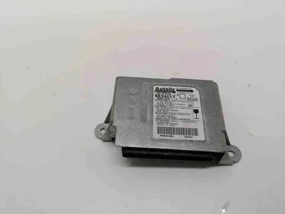 RENAULT GRAND SCÉNIC II JM0/1 Altre centraline 8200412045 2.00 32549865 - Immagine 1 di 4