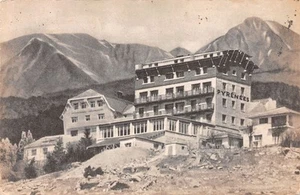 66-FONT ROMEU-N�3438-C/0279 - Picture 1 of 2