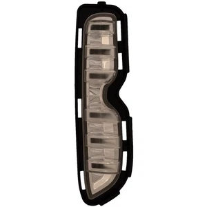 Right Passenger Side Daytime Running Light For 13-15 Scion xB; CAPA Certified - Picture 1 of 9