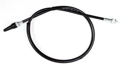 Nuevo cable velocímetro para Kawasaki EX500D Ninja 500R 500cc 1994-2009 Foto 1 de 4