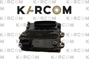 Mercedes A0004465054 ACM 2.1 Nachbehandlung Steuergerät MP4 * GEBRAUCHTTEILE UK - Bild 1 von 1