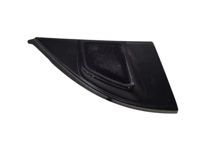 Volvo XC90 2004 Front right Front door high frequency speaker 8650245 JUT163705 - Image 1 of 4