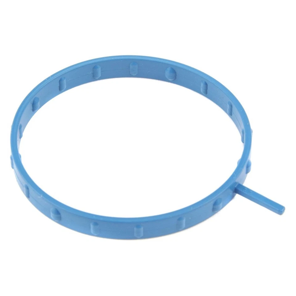 25182684 Juego de juntas de colector de admisión AC Delco para Chevy Chevrolet Spark 13-15 Foto 1 de 1