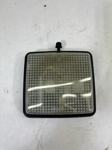 1990 Nissan Pathfinder Dome Light Assembly Rear Center - Bild 1 von 9