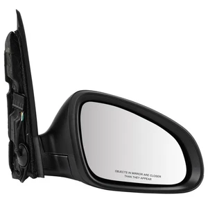 Passenger Side Door Mirror For 2012-2017 Buick Verano Power Right - Imagen 1 de 5