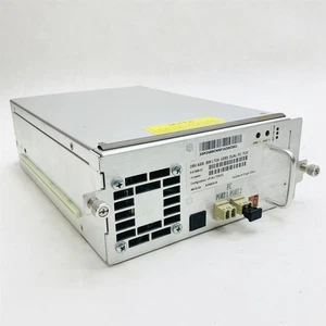 IBM 8-00605-05 LTO-5 Drive Assembly UDS3 2-FC 7CIII Fibre Tape Drive 9-01968-02 - Picture 1 of 9