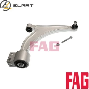 TRACK CONTROL ARM 821 0764 10 FOR OPEL INSIGNIA/Country/Tourer/Sports SAAB - Picture 1 of 8