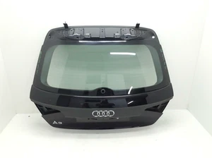 Portón trasero Audi Serie A3 (8V1) (12>18) - Imagen 1 de 8