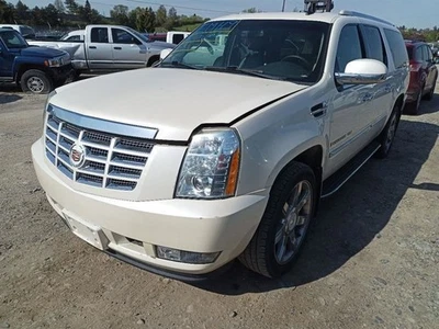 Brazo de control superior brazo de fundición trasero compatible con 04-10 AVALANCHE 1500 10415478 Foto 1 de 4