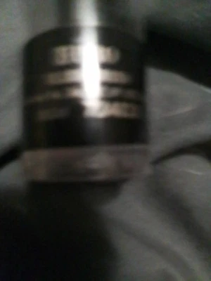 Pincel Pro Blush - Imagem 1 de 3