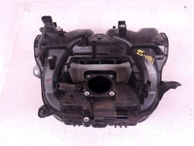 Toyota Prius Prime 2017-2022 colector plenum de admisión de aire superior 17120-37110 Foto 1 de 4