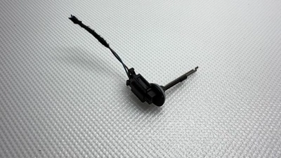 2009 - 2017 AUDI Q5 INTERIOR AIR CLIMATE TEMP TEMPERATURE SENSOR 6Q0820539 OEM - Image 1 of 4