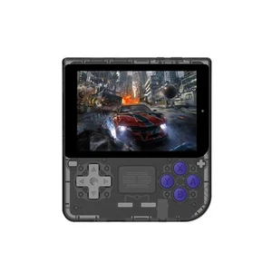 Handheld Game Console 3.5'' IPS Screen Portable Video Gaming C HLF - Picture 1 of 11