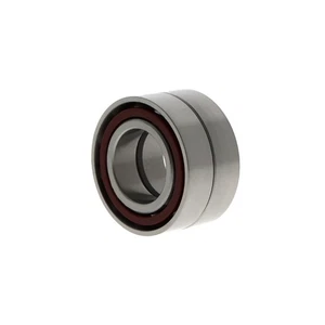 FAG B7004-C-T-P4S-DUL = 2 uds. Rodamientos 20x42x24mm (1 pieza) Nuevos en stock en MRO2DAY - Imagen 1 de 4
